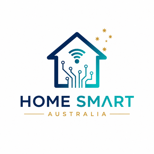 HomeSmartAustralia